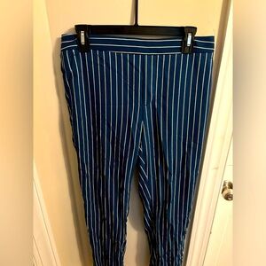 Banana Republic Hayden Pant